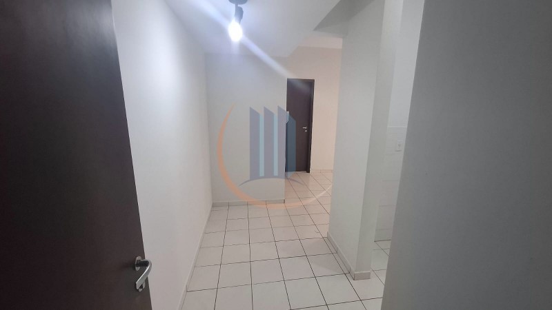 Apartamento, 1 quarto, 44 m² - Foto 12