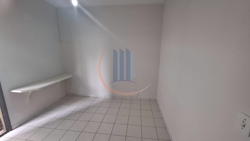 Apartamento, 1 quarto, 44 m² - Foto 13