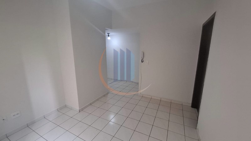 Apartamento, 1 quarto, 44 m² - Foto 5