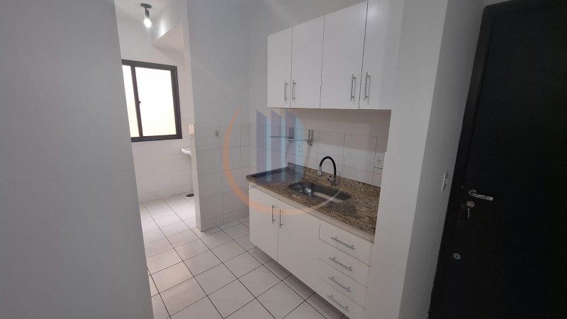 Apartamento, 1 quarto, 44 m² - Foto 11