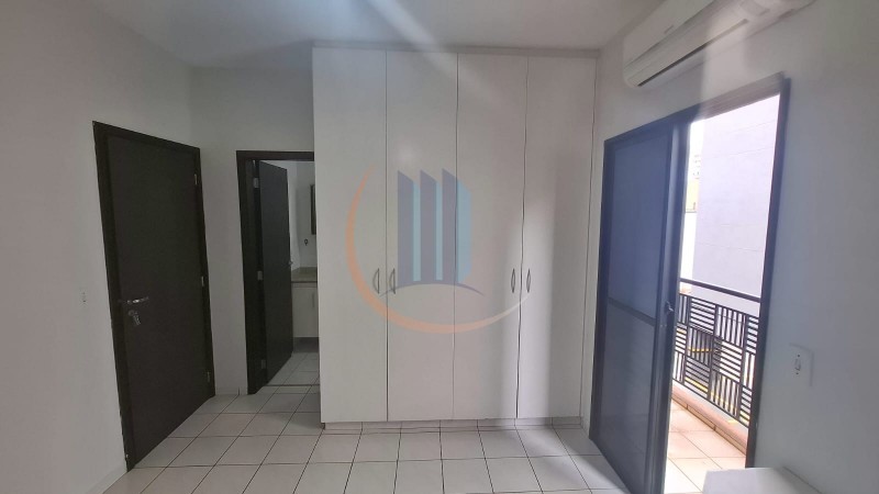 Apartamento, 1 quarto, 44 m² - Foto 7