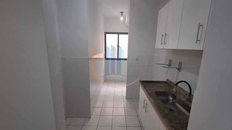 Apartamento, 1 quarto, 44 m² - Foto 10