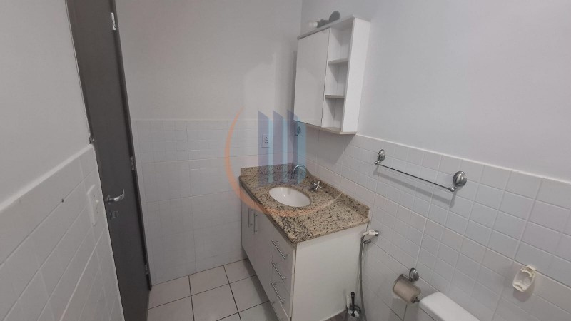 Apartamento, 1 quarto, 44 m² - Foto 3