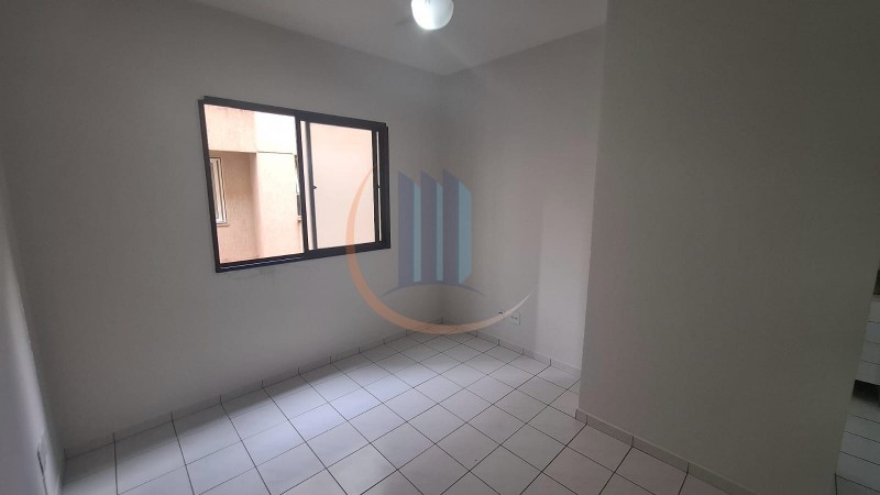 Apartamento, 1 quarto, 44 m² - Foto 8