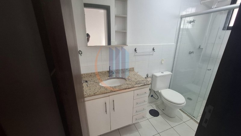 Apartamento, 1 quarto, 44 m² - Foto 15