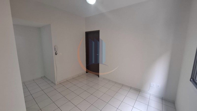 Apartamento, 1 quarto, 44 m² - Foto 4