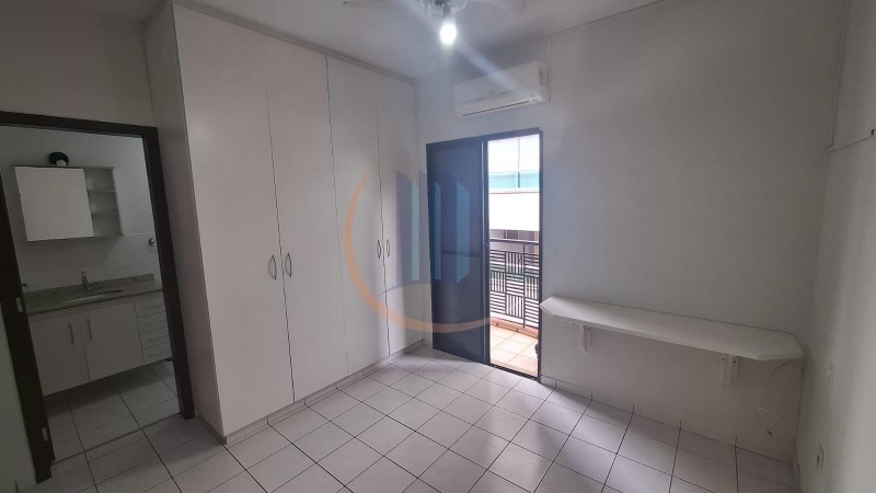 Apartamento, 1 quarto, 44 m² - Foto 6