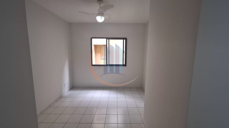 Apartamento, 1 quarto, 44 m² - Foto 9