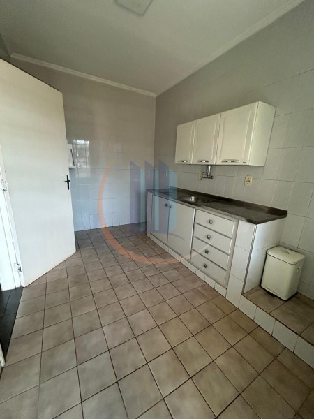 Foto: Apartamento - Jardim Sumaré - Ribeirão Preto