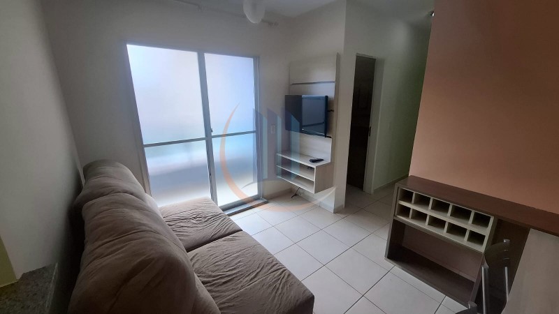 Foto: Apartamento - Nova Aliança - Ribeirão Preto