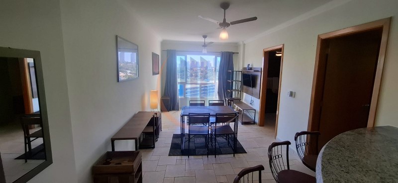 Foto: Apartamento - Nova Aliança - Ribeirão Preto