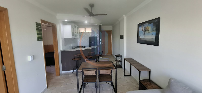 Foto: Apartamento - Nova Aliança - Ribeirão Preto