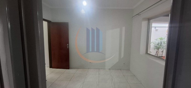 Casa, 2 quartos, 170 m² - Foto 11