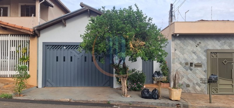 Casa, 2 quartos, 170 m² - Foto 2