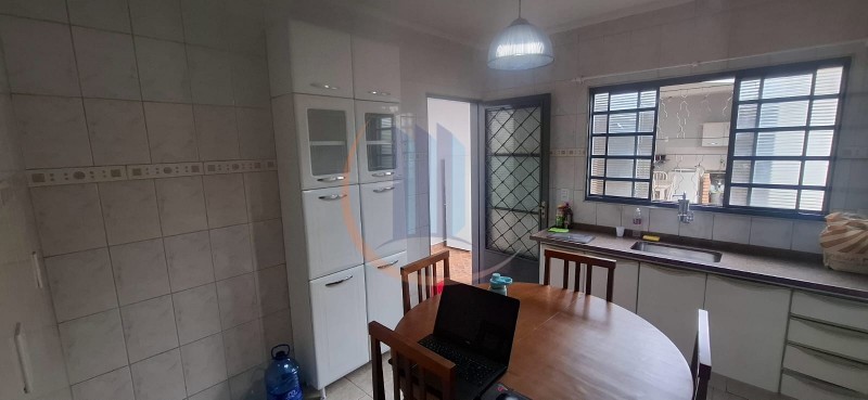Casa, 2 quartos, 170 m² - Foto 6