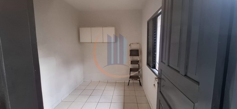 Casa, 2 quartos, 170 m² - Foto 16