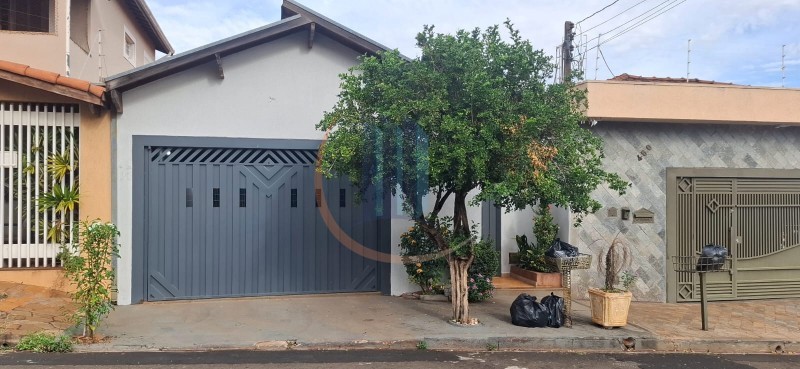 Casa, 2 quartos, 170 m² - Foto 1
