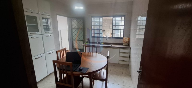 Casa, 2 quartos, 170 m² - Foto 7