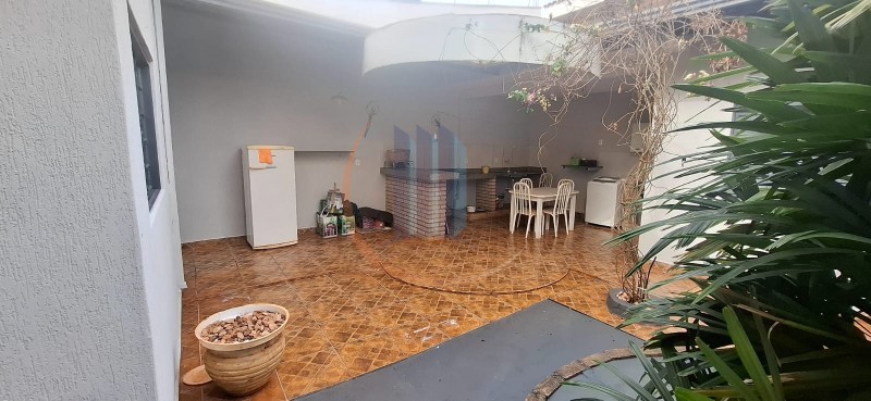 Casa, 2 quartos, 170 m² - Foto 18