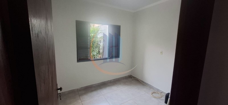 Casa, 2 quartos, 170 m² - Foto 9