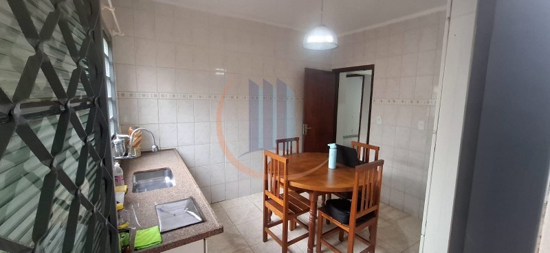 Casa, 2 quartos, 170 m² - Foto 12