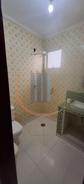 Casa, 2 quartos, 170 m² - Foto 13