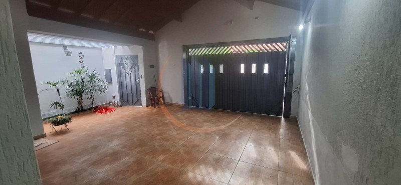 Casa, 2 quartos, 170 m² - Foto 5
