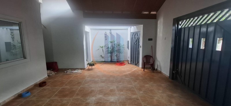 Casa, 2 quartos, 170 m² - Foto 4