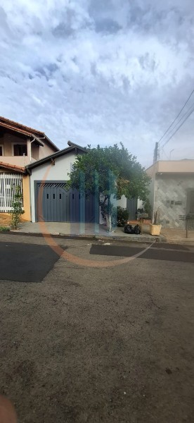 Casa, 2 quartos, 170 m² - Foto 20