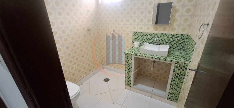 Casa, 2 quartos, 170 m² - Foto 15