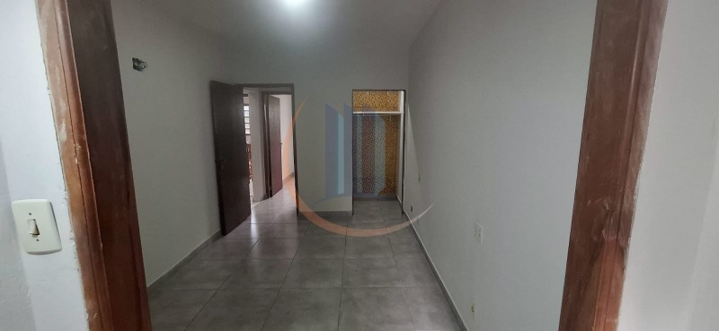 Casa, 2 quartos, 170 m² - Foto 8