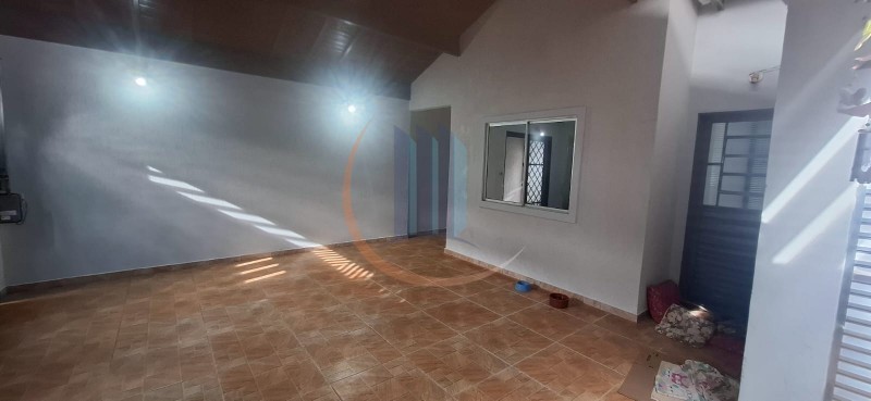 Casa, 2 quartos, 170 m² - Foto 3
