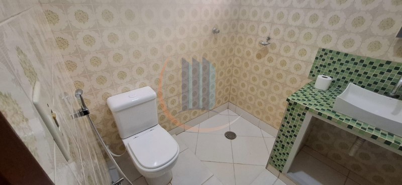 Casa, 2 quartos, 170 m² - Foto 14