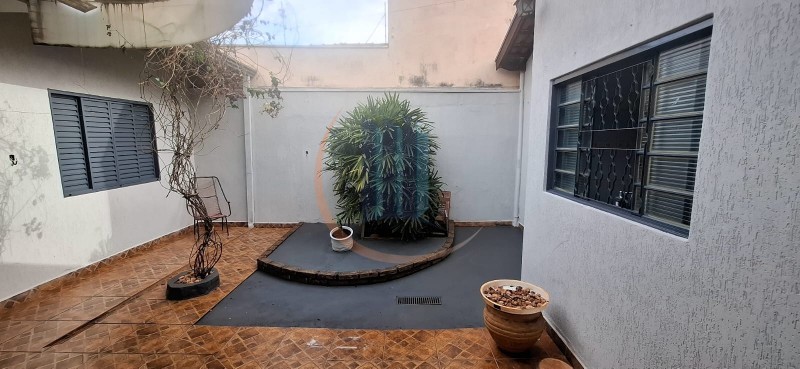Casa, 2 quartos, 170 m² - Foto 17
