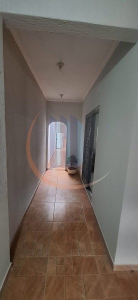 Casa, 2 quartos, 170 m² - Foto 10