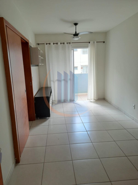 Apartamento - Foto 1