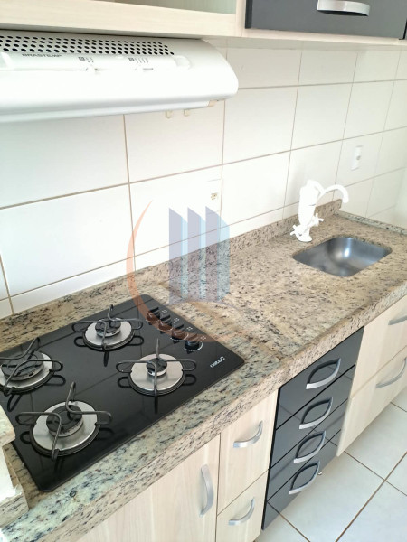 Apartamento - Foto 5