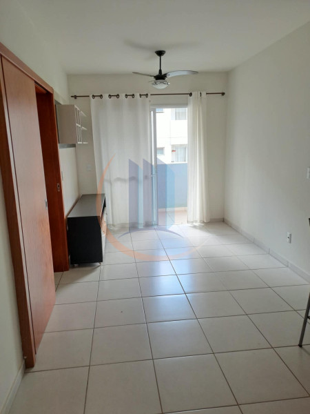 Apartamento - Foto 2