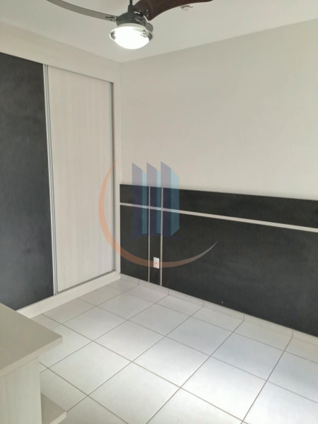 Apartamento - Foto 6
