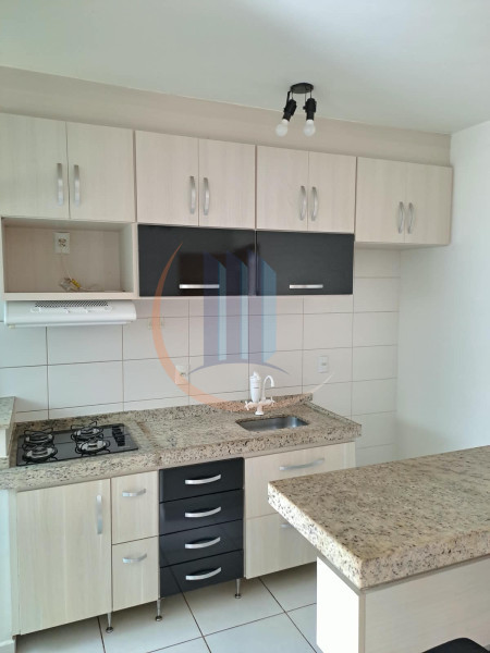 Apartamento - Foto 4