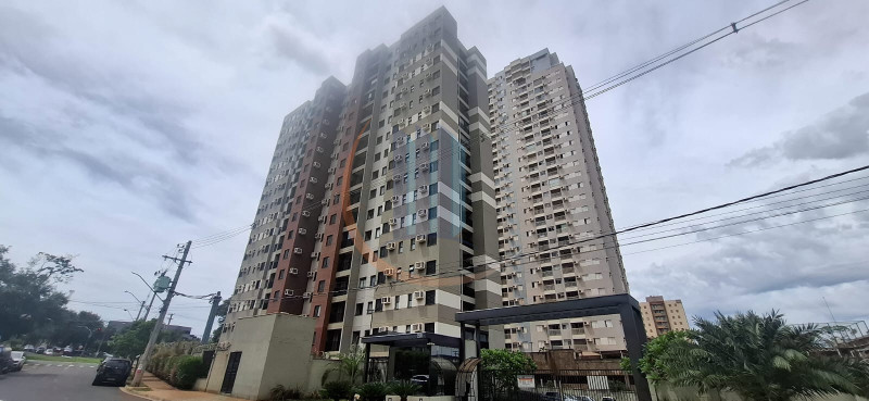 Apartamento, 2 quartos, 52 m² - Foto 16