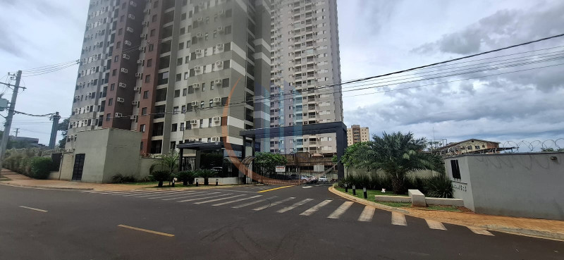 Apartamento, 2 quartos, 52 m² - Foto 15