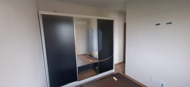 Apartamento, 2 quartos, 52 m² - Foto 9