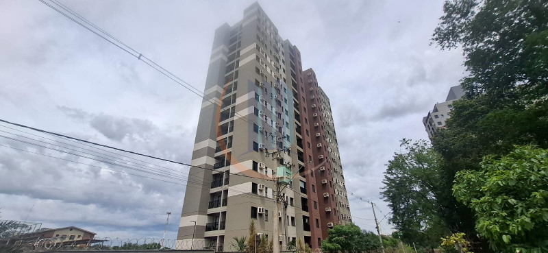 Apartamento, 2 quartos, 52 m² - Foto 14