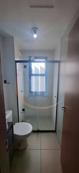 Apartamento, 2 quartos, 52 m² - Foto 11