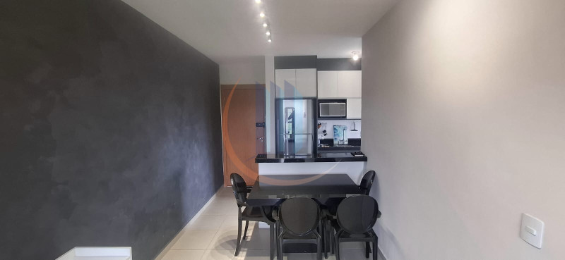 Apartamento, 2 quartos, 52 m² - Foto 7