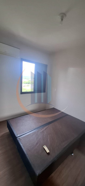 Apartamento, 2 quartos, 52 m² - Foto 10